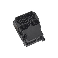 Cabezal de Impresión para Impresora Eco Solvente TX800, Compatible con Epson Modelo Chino F192040, Plotter UV DX10, Piezas de Impresora para el Modelo
