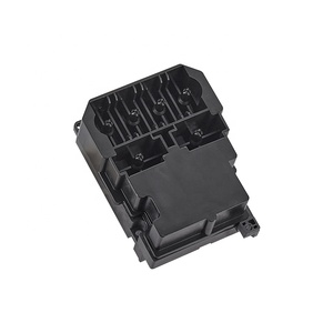 Tx800 sinh thái dung môi máy in đầu in cho <span class=keywords><strong>Epson</strong></span> Trung Quốc mô hình f192040 UV <span class=keywords><strong>plotter</strong></span> DX10 Điều kiện Mới bộ phận máy in cho mô hình - Product Image 2