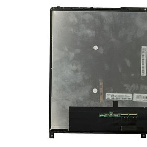 Original pour Lenovo IdeaPad Flex 5 16ABR8 FHD 16 ''écran tactile LCD avec assemblage de lunette 30pin 5D10S39792 5D10S39793 5D10S39794 - Product Image 3