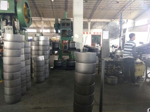 Nồi cơm điện - Product Image 5