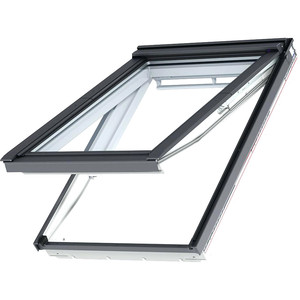 Nano — <span class=keywords><strong>toit</strong></span> <span class=keywords><strong>de</strong></span> <span class=keywords><strong>toit</strong></span> en aluminium et verre trempé, bonne qualité, prix <span class=keywords><strong>pas</strong></span> <span class=keywords><strong>cher</strong></span>, manuel, en verre trempé - Product Image 1
