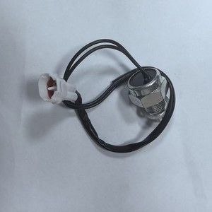 Toyota Reverse <b>Light</b> Switch 25354-82D00 12V For Replace Repair Car <b>Light</b> <b>Accessory</b> - Product Image 4