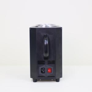 100g di macchina per la tostatura dei chicchi di caffè Smart Mini campione di casa Tostadora De Cafe torrefazione - Product Image 4