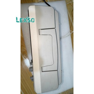 1PCS NUEVO Osciloscopio KEYSIGHT DSOX1102G - Product Image 3