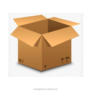 Đông quan 5 lớp <span class=keywords><strong>carton</strong></span> sóng các tông trái cây <span class=keywords><strong>carton</strong></span> gửi thư hộp cho đông lạnh gà bất kỳ dài tam giác <span class=keywords><strong>carton</strong></span> - Product Image 2