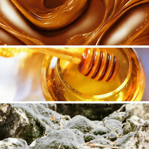 น้ำหอมสำหรับผู้ชายและผู้หญิงขนาด 100 มล. - กลิ่นหอมติดทนนาน - กลิ่นสวน - น้ำหอมแบบกล่อง - น้ำหอมตะวันออกกลาง - Product Image 3