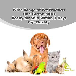 Juguete Masticable para Perros Pawise, Resistente, de Peluche, con Forma de Hamburguesa, Taco, Pollo, Coca-Cola, Papas Fritas y Aguacate, para Aliviar <span class=keywords><strong>la</strong></span> Ansiedad - Product Image 6