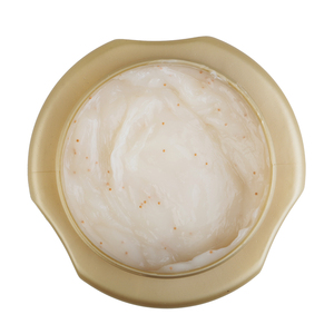 <span class=keywords><strong>Masque</strong></span> capillaire à microcapsules adoucissantes PPT, traitement lissant <span class=keywords><strong>pour</strong></span> <span class=keywords><strong>cheveux</strong></span>, lamination en salon, réparation en profondeur, anti-frisottis <span class=keywords><strong>pour</strong></span> <span class=keywords><strong>cheveux</strong></span> <span class=keywords><strong>crépus</strong></span> et abîmés - Product Image 2