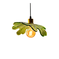 Support de lampe E26 homologué UL CUL, luminaire suspendu moderne en verre pour îlot de cuisine, luminaires de ferme, suspension réglable