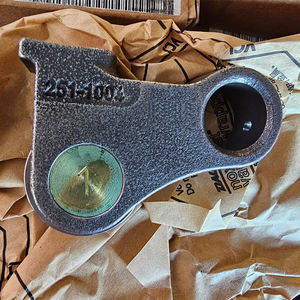 Запчасти для экскаваторов, совместимые с оборудованием |   Номер запасных частей. 2027475 2511005 - Product Image 5