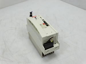 E93DA222I4B531 DRIVE - Product Image 3