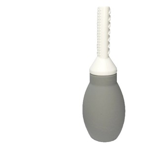 Dispositivo de Succión de Silicona para Entrenamiento Muscular de la Lengua, Herramienta de Rehabilitación Oral para la Deglución y Ejercicios de la Lengua - Product Image 3