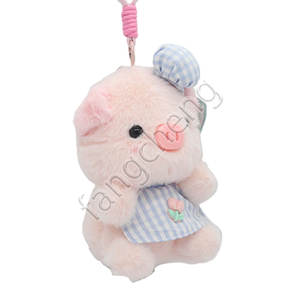 Alliance de Transformation : Super <span class=keywords><strong>War</strong></span> God (Édition Infinie) dans les jouets Gashapon Blind Box - Product Image 4