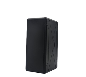 Dispositivo de rastreo GPS satelital indetectable Yuntrack CJ280 4G LTE GSM GPRS de 24000 mAh para automóvil - Product Image 3