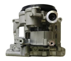 Fabricant N57 Pièces de moteur diesel Kit de pompe à huile Pompe à vide à huile pour <span class=keywords><strong>BMW</strong></span> N57D30 3.0 11417805316 <span class=keywords><strong>N57D30A</strong></span> - Product Image 1