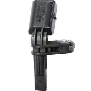 Volkswagen mới cho Passat cho TIGUAN magotan Golf CC Scirocco cảm biến tự động với ABS cho XIA lang tan Yue tuyue Sagittarius - Product Image 4