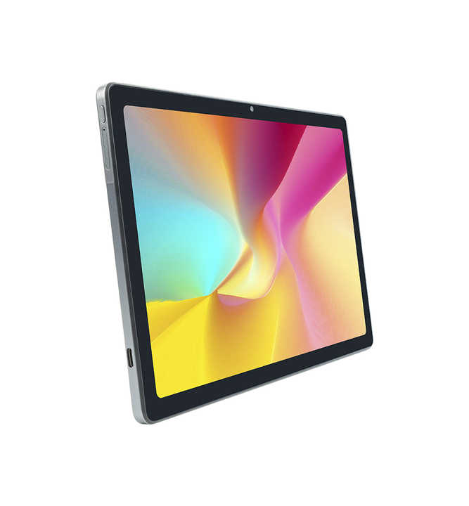 10インチ ヘッドレストモニター Android8.0搭載モニター 詰め