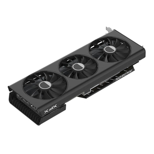 Carte graphique de jeu haute performance 7800XT OC GPU 16 Go avec mémoire vidéo GDDR6 pour serveurs 7800xt - Product Image 4