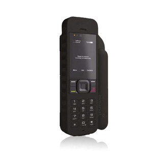 Téléphone satellite maritime <span class=keywords><strong>IsatPhone</strong></span> : Stabilité du signal garantie pour les aventures en plein air et les communications d'urgence - Product Image 4