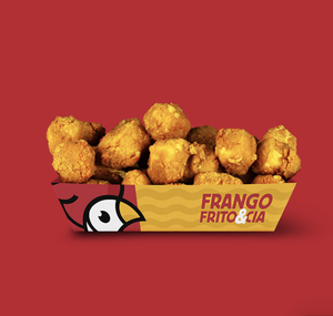 Boîte à tiroir en papier pour hot-dog <span class=keywords><strong>de</strong></span> restauration rapide résistant à <span class=keywords><strong>l</strong></span>'<span class=keywords><strong>huile</strong></span> et bon marché personnalisé plateau à emporter pour rouleau <span class=keywords><strong>de</strong></span> <span class=keywords><strong>homard</strong></span> - Product Image 3