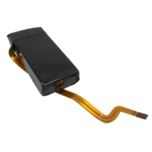 Pin Cho Apple <span class=keywords><strong>IPOD</strong></span> Classic 120GB <span class=keywords><strong>IPOD</strong></span> Classic 160GB <span class=keywords><strong>IPOD</strong></span> <span class=keywords><strong>Video</strong></span> 60G <span class=keywords><strong>IPod</strong></span> <span class=keywords><strong>Video</strong></span> 60GB MA003 */A <span class=keywords><strong>IPod</strong></span> <span class=keywords><strong>Video</strong></span> 60GB MA003CH/A - Product Image 4