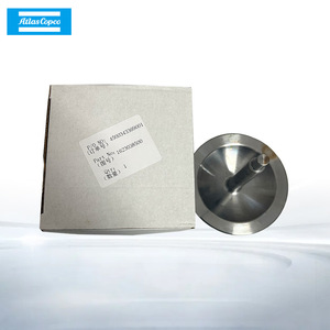Kit de mantenimiento Atlas Copco 3001172100 para piezas de repuesto de compresores de aire, uso en sistemas de refrigeración - Product Image 1
