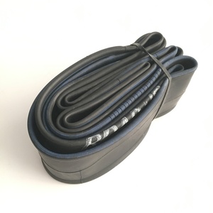 <span class=keywords><strong>Chambre</strong></span> à <span class=keywords><strong>air</strong></span> De <span class=keywords><strong>Velo</strong></span> 26x1 1/2x1 5/8 <span class=keywords><strong>Chambre</strong></span> à <span class=keywords><strong>air</strong></span> de vélo FV-33mm 26 ''pouces Tubo 26*1 1/2*1 5/8 Tube en caoutchouc butyle - Product Image 2