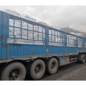 Высокочистый 97% <span class=keywords><strong>SiC</strong></span> карбид кремния металлургическая деокислительная керамика заводская цена Объемная Скидка для огнеупорных материалов - Product Image 5