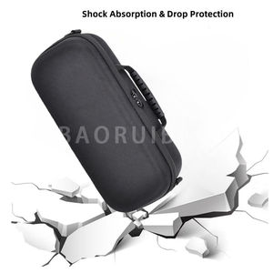 Bolso cruzado de carcasa dura portátil duro Seventeen Lightstick Estuche Eva de carcasa dura oficial para Light Stick - Product Image 5