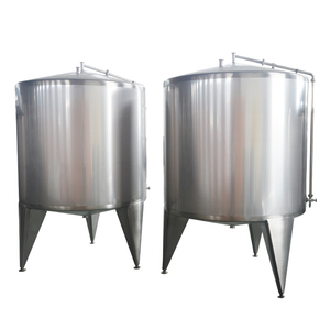 小さな乳製品製造ライン、チーズと牛乳製造機 - Product Image 5