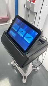 Nuevo Producto: Dispositivo de Depilación por Electrólisis, Depilación con Aguja Mediante Electrotermólisis - Product Image 4