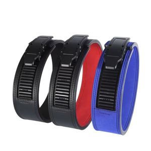 FDFIT-Cinturón <span class=keywords><strong>de</strong></span> Levantamiento <span class=keywords><strong>de</strong></span> Pesas para Hombre, Cinturón <span class=keywords><strong>de</strong></span> Levantamiento <span class=keywords><strong>de</strong></span> Pesas con Logotipo Personalizado para Gimnasio y Espalda - Product Image 1