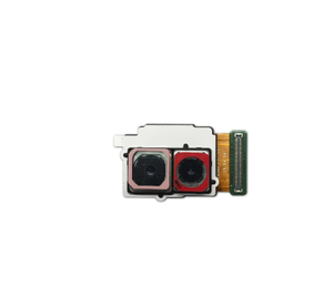 โมดูลกล้องด้านหลังสำหรับ <span class=keywords><strong>Samsung</strong></span> Galaxy Note 9 N950f N950u N950n N960F กล้องด้านหลัง - Product Image 4