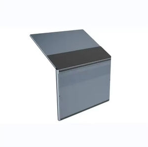 Ordinateur portable 13,5 pouces à double écran tactile, résolution 2,5k 2256*1504, N150 Ddr5 16g <span class=keywords><strong>12gen</strong></span> 9000 batterie - Product Image 6