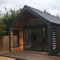Bain froid et chaud portable design moderne avec chaise pour deux personnes, contrôleur infrarouge, sauna intégré