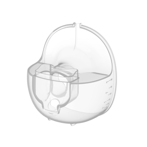 Válvula extractora <span class=keywords><strong>de</strong></span> <span class=keywords><strong>leche</strong></span>, accesorio para extractor <span class=keywords><strong>de</strong></span> <span class=keywords><strong>leche</strong></span>, válvula <span class=keywords><strong>de</strong></span> pico <span class=keywords><strong>de</strong></span> pato, reborde, S21/S18 - Product Image 1