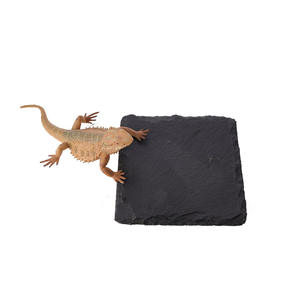 Panneaux <span class=keywords><strong>de</strong></span> roche pour la décoration d'enclos pour animaux <span class=keywords><strong>de</strong></span> compagnie, bassin d'alimentation à griffes <span class=keywords><strong>de</strong></span> <span class=keywords><strong>tortue</strong></span> terrestre, coussin <span class=keywords><strong>de</strong></span> refroidissement pour reptiles, plate-forme <span class=keywords><strong>de</strong></span> soleil pour <span class=keywords><strong>tortue</strong></span> - Product Image 2