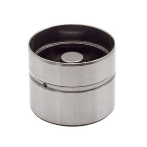 Piezas de Motor para Automóviles, Válvula de Taqué, Elevador de Válvulas 96376400 para Chevrolet Aveo Cruze 1.4 1.6 L14 F14D3 L95 L44 LXT F16D3 A16DMS C20SED - Product Image 3