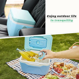 Boîte isolée en gros et <span class=keywords><strong>boule</strong></span> de massage de <span class=keywords><strong>glace</strong></span> Combo-<span class=keywords><strong>prix</strong></span> usine, remise de commande en gros disponible - Product Image 5