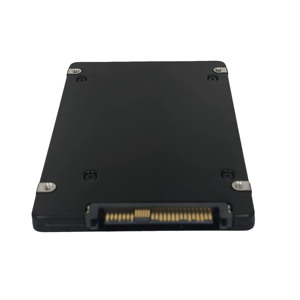 قرص صلب SSD للمؤسسات من سامسونج PM9A3 بسعة 7.68 تيرابايت، مقاس 2.5 بوصة، U.2 PCIe Gen4 X4 NVMe، طراز MZ-QL27T60 MZQL27T6HBLA-00A07 - Product Image 4