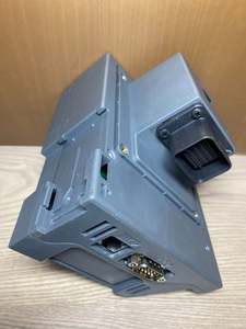 NUOVO AGP3000H-ADPCOM-01 3610006-01 ADATTATORE PLC - Product Image 5