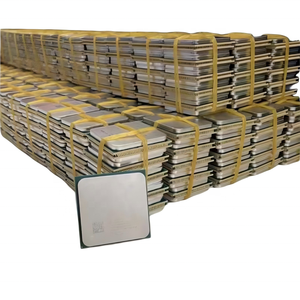 CPU G5900 5905 5925 6400 G6405 6500 6600 <span class=keywords><strong>I3</strong></span> 10105 I5 10400F 10400 I7 10700 I9 <span class=keywords><strong>10900k</strong></span> - Product Image 4