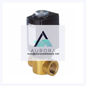 อุปกรณ์อิเล็กทรอนิกส์คุณภาพสูง, ZPT40FNJ50-08-A14, ราคาดี - Product Image 1