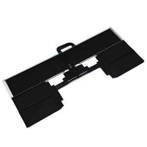 <span class=keywords><strong>Prix</strong></span> d'usine, vente en gros de la <span class=keywords><strong>batterie</strong></span> A2797 pour <span class=keywords><strong>MacBook</strong></span> <span class=keywords><strong>Air</strong></span> Retina 15,3 pouces A2941 M2, <span class=keywords><strong>batterie</strong></span> 2023 - Product Image 2