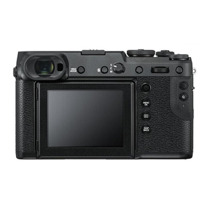 Vente en gros d'appareils photo numériques d'occasion <span class=keywords><strong>GFX</strong></span> 50R 51.4, appareils photo sans miroir, approvisionnement en vrac pour les revendeurs d'appareils photo - Product Image 1