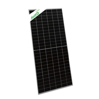 Jinko — panneau solaire cheetah, 5bb, 425/430/435/445w, panneau photovoltaïque