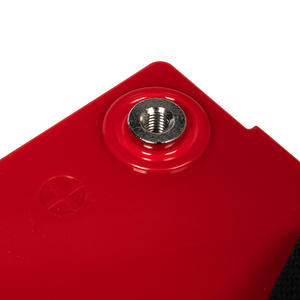 Baterai LiFePO4 GNLi Deep Cycle 12V 11Ah Isi Ulang 2000 Siklus Garansi <span class=keywords><strong>3</strong></span> Tahun untuk Pengganti Aki Timbal Asam Elektronik Konsumen - Product Image 6