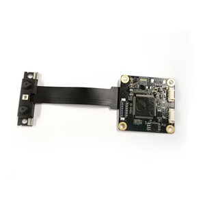 <strong>Camera</strong> Manufacturer Dual <strong>Camera</strong> <strong>Face</strong> Detection <strong>Face</strong> Capture Module USB Free Drive <strong>Face</strong> <strong>Recognition</strong> <strong>Camera</strong> for US - Product Image 1