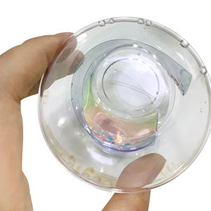 Vente en gros pas cher rejet UV 100% sécurité décoratif solaire teinté <span class=keywords><strong>voiture</strong></span> verre <span class=keywords><strong>porte</strong></span> fenêtre film - Product Image 3