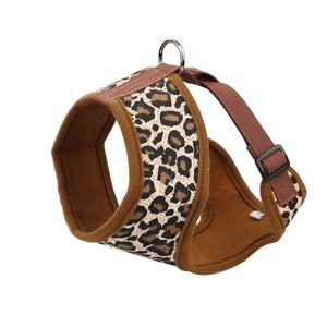 <span class=keywords><strong>Gemgogo</strong></span> Fournitures Pour Animaux De Compagnie En Gros Chien Harnais - Product Image 2